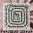 GL FM
