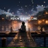 Lee sang gul