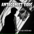 Antagonist Code