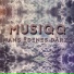 Musiqq