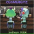 cosmoboyz