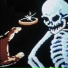 komasio71, LaughingSkxll, NORWXXD REAPER