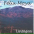 Félix Moya