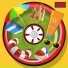 PZ KIDS CLUB, MUNÉO