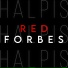 Halpis