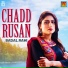 Badal Rahi