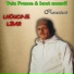 Lhoucine Lbaz