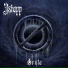 Istapp