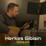 ÖZGÜR ATA