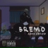 BREMO