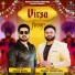 Pargat Pannu Ministries feat. Ankur Masih