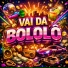 MC Kauãzinho, Dj 2K do Catarina, Fabuloso
