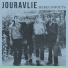 Jouravlie