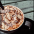 Mister Decaf, Chill Select