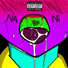 Sheiro feat. LIL DIAMOND, JockeyFox