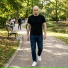 VALDIS