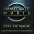 Immediate Music