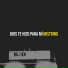 Mistring
