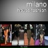 Ultra Lounge