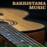 Barristama Music