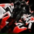 DJ SXLVXR, MATREXさ, lwxx