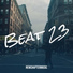NEWCHAPTERMUSIC