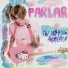 PAKLAR