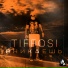 TIFFOSI
