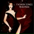 Fashion Show Music Dj
