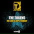 The Tokens