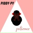 Piddy Py