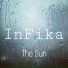 InFika