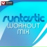 Power Music Workout