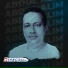 Abdul Alim