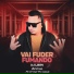 DJ LEON OFICIAL, MC B7 feat. MC DANOVE