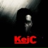 KejC