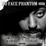 No Face Phantom