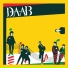 Daab