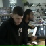 Champion x Royal-T x Millennium Dubs