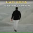 Hacı Koca
