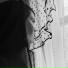 Andree