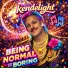 kendelight