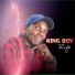 King Boy