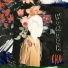 KHAi