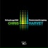 Chris Harvey