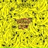 Loopbiz