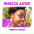 Rebecca Jjingo