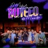 Grupo Buteco, Vou Zuar
