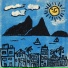Blue Sand Radio
