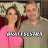 Nela Vidakovic feat. Roki Begovic
